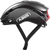 Abus Casco Bici Abus GAMECHANGER 2.0 Titan