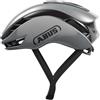 Abus Casco Bici Abus GAMECHANGER 2.0 Race Grey