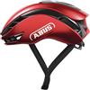 Abus Casco Bici Abus GAMECHANGER 2.0 Performance Red