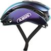 Abus Casco Bici Abus GAMECHANGER 2.0 Flip Flop Purple