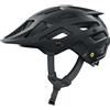 Abus Casco Bici Abus MTB MOVENTOR 2.0 MIPS Velvet Black