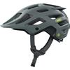 Abus Casco Bici Abus MTB MOVENTOR 2.0 MIPS Concrete Grey