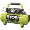 RYOBI - R18AC-0 Compressore ad aria 18V
