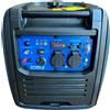 HYUNDAI - 65158 Generatore benzina Inverter silenziato 4.0 Kw