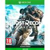 Ubisoft Tom Clancy's Ghost Recon Breakpoint