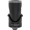 VB VIN BOUQUET Vin Bouquet FIC 1188 tappo conservatore cava champagne 2 in 1 con indicatore sonoro accessori spumante conservare