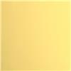 Vaessen Creative Cartoncino Florence Liscia - Materiali per Biglietti colorati 30,5 x 30,5 cm - Aspargus - 20 Fogli - Carta per Scrapbooking, Biglietti, Fustellatura e Progetti con Carta - 216 gsm - Giallo