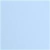 Vaessen Creative Cartoncino Florence Testurizzata - Materiali per Biglietti colorati 30,5 x 30,5 cm - Water - 20 Fogli - Carta per Scrapbooking, Biglietti, Fustellatura e Progetti con Carta - 216 gsm - Blu