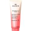 Nuxe - Prodigieux Floral Gel Doccia Confezione 200 Ml