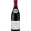 Louis Latour Bourgogne Pinot Noir 2022 - Louis Latour