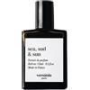 Versatile Paris Versatile Sea, Sud & Sun 15 ml