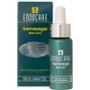endocare linea tensage siero viso rassodante anti-et� rigenerante 30 ml