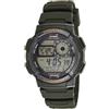 Casio Orologio Sportivo AE-1000W-3A