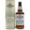 Deanston Distillery Deanston 12 Year Old