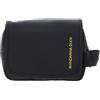 Mandarina Duck Zephyr NECESSAIRE, Nero, Beauty case rigido in policarbonato