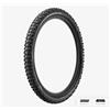 PIRELLI Accessori Copertoni-tubless Gravel Pirelli Copertone E-bike Scorpion E-mtb M Hyperwall Tubeless 29x2.60