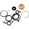 FOX Accessori Forcelle Kit Di Revisione Fox Kit 2024 Float X/bomber Air Rebuild