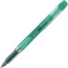 Platinum Fountain Pen, preppy, pennino fine, verde (1716412.0)