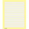 TimeTEX Prima-Colori - Quaderno SH2a
