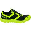 Scott Scarpe running donna Scott Supertrac RC 2 W EUR 38,5