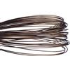 Babolat Incordatura da tennis Babolat RPM Power 200 m 1,25 mm