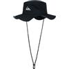 QUIKSILVER BUSHMASTER Cappello da Safari