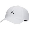 JORDAN CLUB CAP ADJUSTABLE UNSTRUCT Cappello Unisex