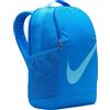 NIKE BRASILIA KIDS' BACKPACK 18L Zainetto