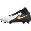 NIKE PHANTOM LUNA II ACADEMY FG/MG Scarpe Calcio Adulto