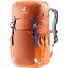DEUTER JUNIOR Zaino Outdoor Bambini