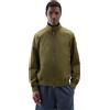WOOLRICH CRUISER BOMBER Giacca Uomo