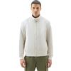 WOOLRICH CRUISER BOMBER Giacca Uomo