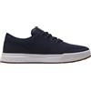 TIMBERLAND MAPLE GROVE LOW LACE UP Scarpa Tempo Libero Uomo