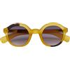 OKKIA OCCHIALE DA SOLE MOD LAURO Occhiali Moda