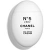 Chanel No. 5 - crema per le mani 50 ml