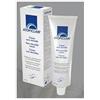 Atopiclair crema tubo 40ml np