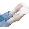 No Brand Garza Idrofila 30x30 X 1 Kg Non Sterile - No Brand - Garza tagliata non sterile da 1 Kg - 30 x 30 cm