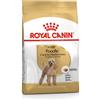 Royal Canin Poodle Adult - Royal Canin - Poodle Adult - 1,50KG