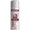 Boehringer Ingelheim Frontline Homegard Spray - Boehringer Ingelheim - Frontline Homegard Spray - 250ML