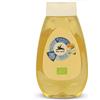 Alce Nero Miele Acacia Biologico Squeezer Confezione da 250 gr