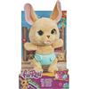 TOYS ONE Hasbro FurReal Baby Kanguro Peluche Interattivo
