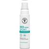 Unifarco Lfp Deo Spray Sport 100ml