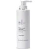 Unifarco Lfp Fluido Corpo Idrat 250ml