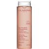 CLARINS Acqua Micellare Detergente