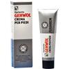 DUAL SANITALY SpA SOC.BENEFIT GEHWOL CREMA FUSSKREM 75ML