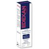 RNE BIOFARMA EDEXAN FORTE 100 ML