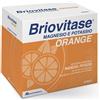 MONTEFARMACO OTC SpA BRIOVITASE ORANGE 30 BUSTINE