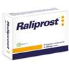 RNE BIOFARMA RALIPROST 30 COMPRESSE