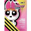 MAD BEAUTY. Maschera facciale Powerpuff Girls Cosmetic Sheet Mask - Blossom