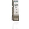 Ecolactis, Crema diurna viso - 1 pz